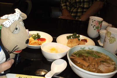 c0158573_9375219.jpg
