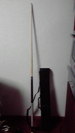 e0184573_0305037.jpg
