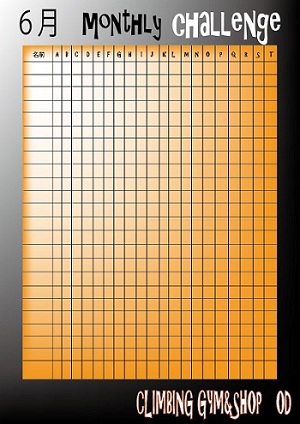 時間が経つのは早いものです。_d0246875_11425785.jpg