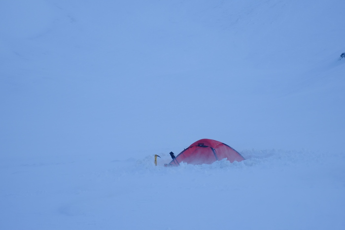 d0249375_16461100.jpg