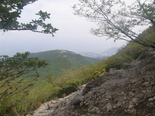 e0232277_9381191.jpg