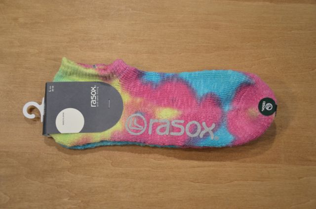 rasox_d0158579_2133876.jpg
