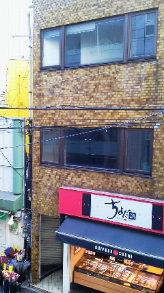 b0001280_21225732.jpg