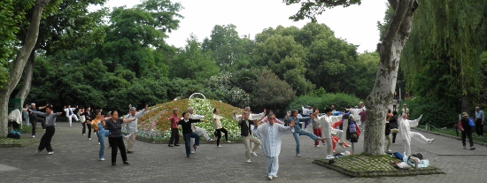f0007580_23354375.jpg