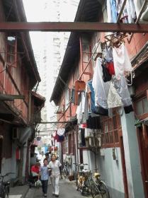f0007580_23461572.jpg