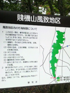 f0228680_9151459.jpg