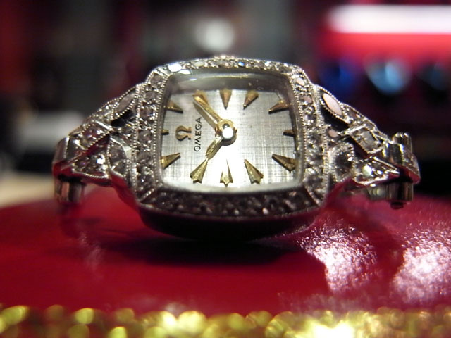 c0158081_24566.jpg