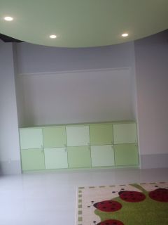 2012年5月26日 ヴェンタリオテーブル_b0098584_20101421.jpg