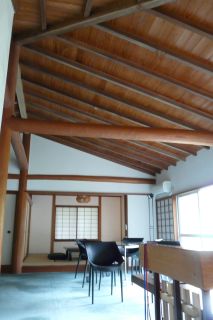 2012年5月26日 ヴェンタリオテーブル_b0098584_20111791.jpg