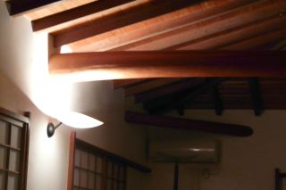 2012年5月26日 ヴェンタリオテーブル_b0098584_20125088.jpg