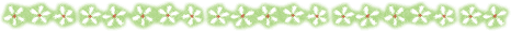 c0221884_2382488.gif