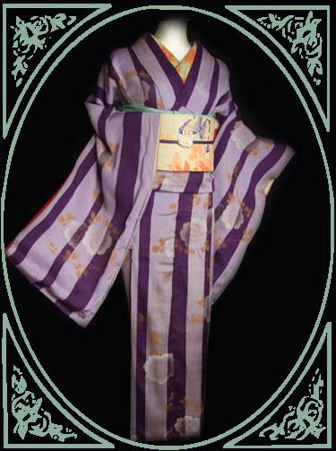 乙女屋の紫コレクション2012☆薔薇・藤・薔薇_a0150487_13284521.jpg