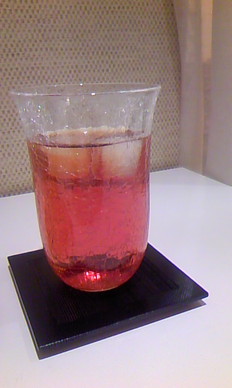 b0248187_18353387.jpg