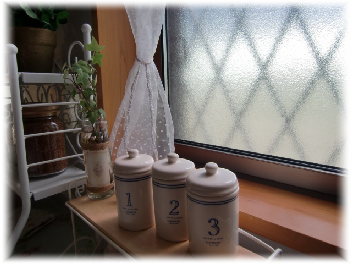 b0232891_16344591.png