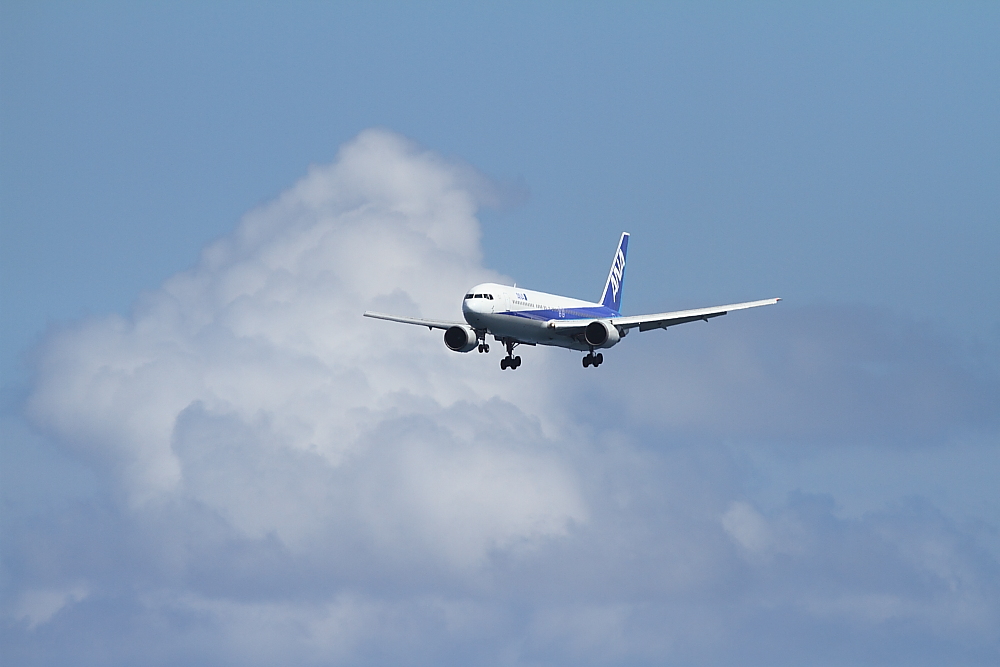 e0204891_235357.jpg