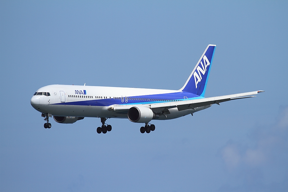 e0204891_2354073.jpg