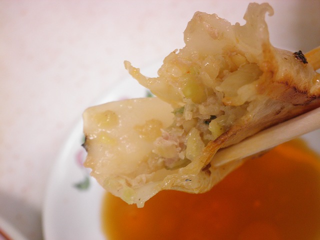 c0118393_18571392.jpg