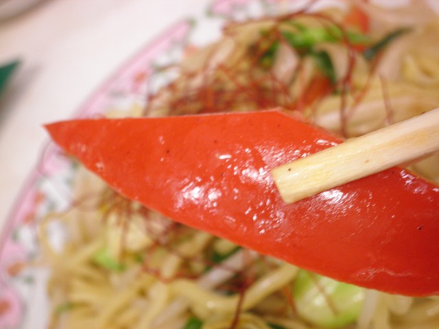 c0118393_1859640.jpg