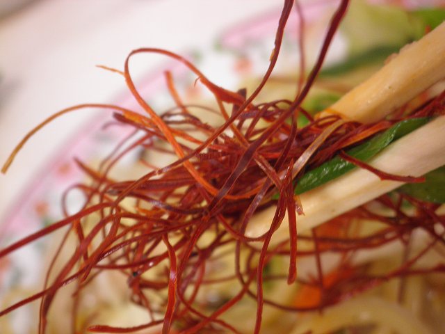 c0118393_1903826.jpg
