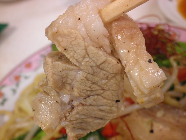 c0118393_19131523.jpg