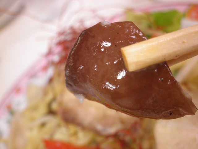 c0118393_19331248.jpg