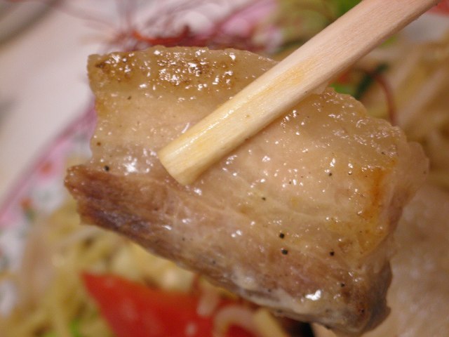 c0118393_1952159.jpg
