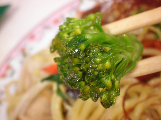 c0118393_1963551.jpg