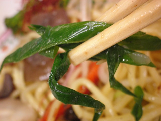 c0118393_1965666.jpg