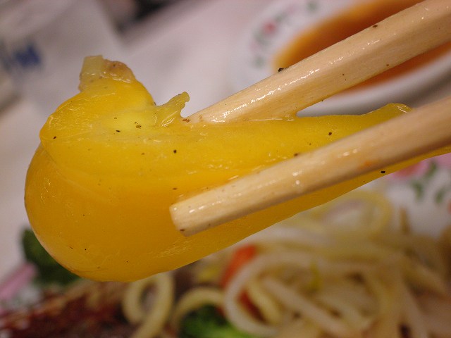 c0118393_1972731.jpg
