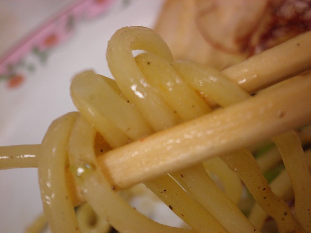 c0118393_1982876.jpg