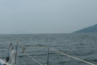 f0166694_22334476.jpg