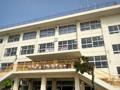 c0108898_1505510.jpg