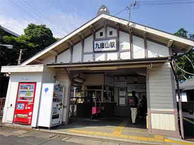 b0108100_67436.jpg