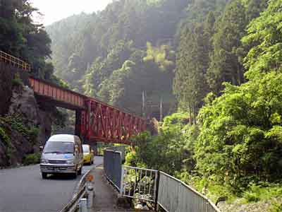 b0108100_68191.jpg
