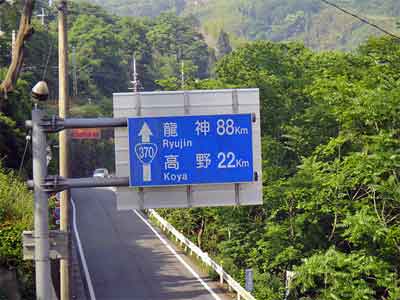 b0108100_68666.jpg