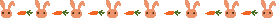 c0074000_2374914.gif