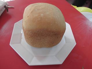 f0225800_8354864.jpg