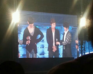 TVXQ at SS4_b0021101_233811.jpg