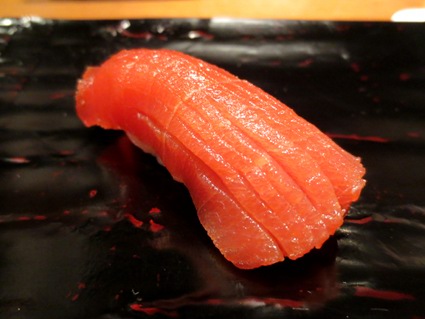 祇園 さゝ木_b0118001_20575471.jpg