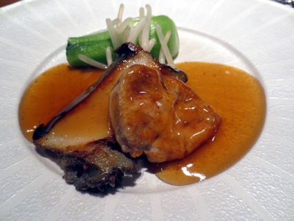 祇園 さゝ木_b0118001_20585525.jpg