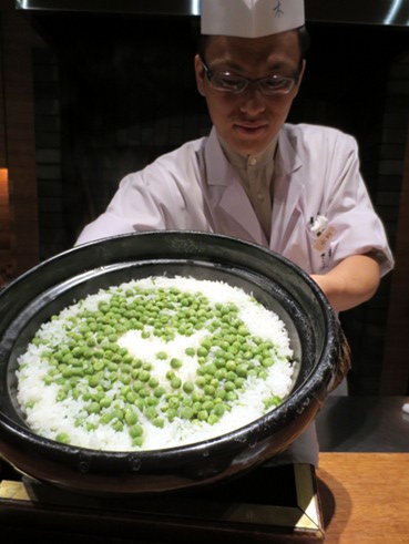 祇園 さゝ木_b0118001_2059101.jpg