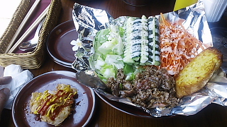 c0039501_11475857.jpg