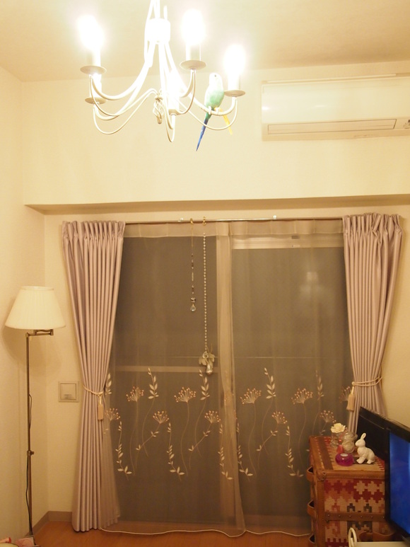 d0241401_22113291.jpg
