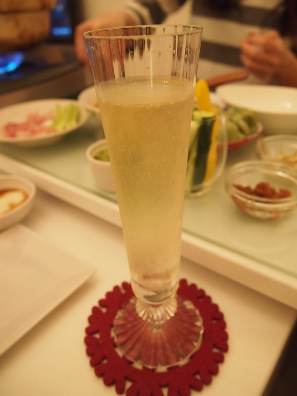 d0241401_22132763.jpg