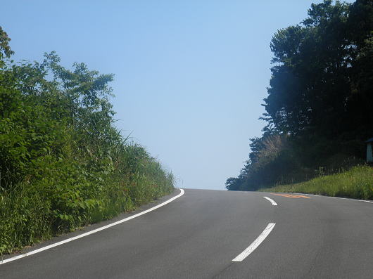b0055202_2056514.jpg