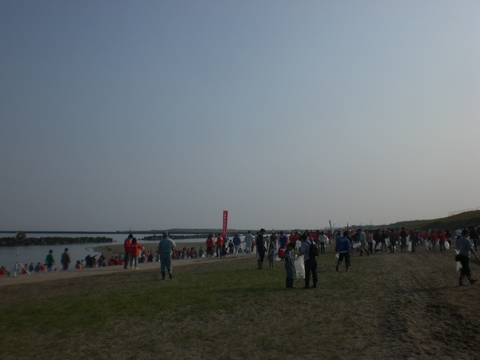 c0201302_21481736.jpg