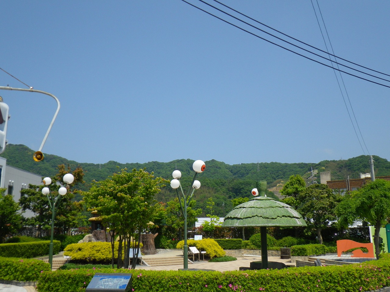 e0205502_2157561.jpg