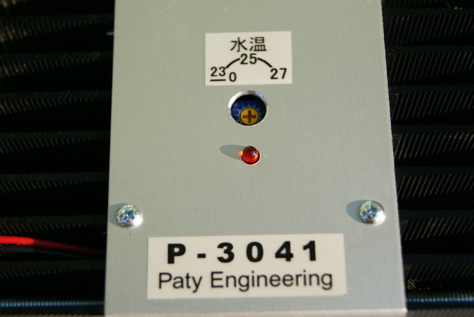 a0249003_1911073.jpg