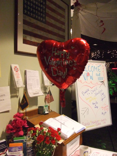 c0062603_53161.jpg