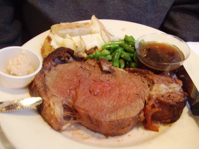 c0062603_54438.jpg